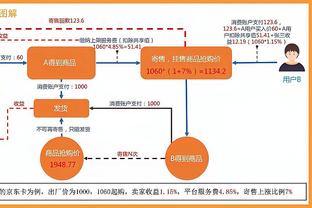 排名德乙第三！汉堡官方：解雇主帅沃尔特，因担心完不成赛季目标