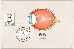 东契奇351场三分命中数已达到1000记 历史第二快&仅次于希尔德