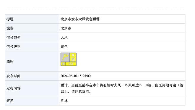 王哲林谈资助贫困学生：我觉得这是我应该做的