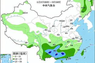 18新利手机登陆截图1