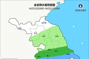 英媒：纽卡不想放阿什沃斯离开，他的解约金也不止600万镑