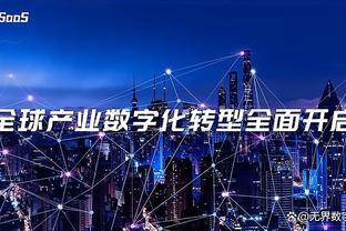 今夏圆梦？克罗斯俱乐部生涯已经大满贯，国家队独缺一座欧洲杯