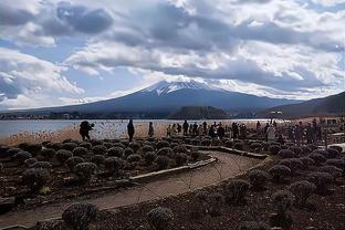 继续找感觉！海沃德替补出战14分钟7中3得8分6篮板