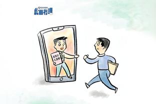 罗马诺：多家土超和沙特俱乐部有意埃尔内尼