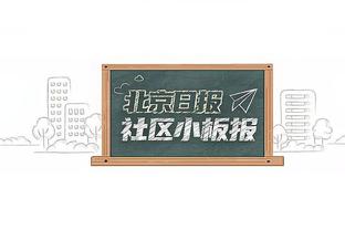 欧超未来如何？欧盟法院的法官正在宣读判决？️