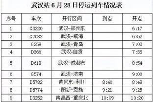 加纳乔本场数据：造点双响，送出2脚关键传球，错失2次良机